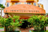 Isamilo Grand Hotel Hotels in Mwanza
