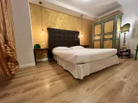 科爾特維瓦精品民宿