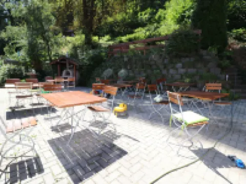 Hotel Beck Lauscha GmbH Hotels in Lauscha