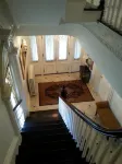 Chipman Hill Suites - Pratt House Hotels in Saint John