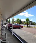 Drury Motor Lodge Hotels in Pukekohe