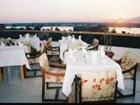 Susanna Hotel Luxor โรงแรมในลักซอร์