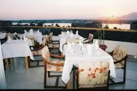 Susanna Hotel Luxor