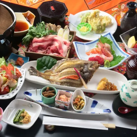 Yasuragiso
