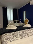 Ventidueventi Luxury Suites Hotels in Parco Scizzo-parchitello
