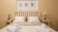 Dub Apartments Zagreb - Free Parking Hotels in Sesvete