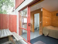 Nelson City Top 10 Holiday Park Hotels in Nelson