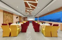The Royal Melange Beacon Hotels in Аджмер