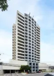 Flat Metropoles Ilha do Leite by Easy Home