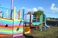 Holiday Lifestyle Henty Bay Portland