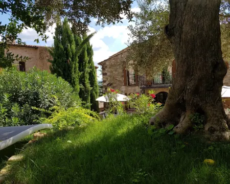 Villa Arca Hotels in Les Arcs
