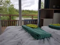 Hagi 1 Guesthouse Hotels in Husavik