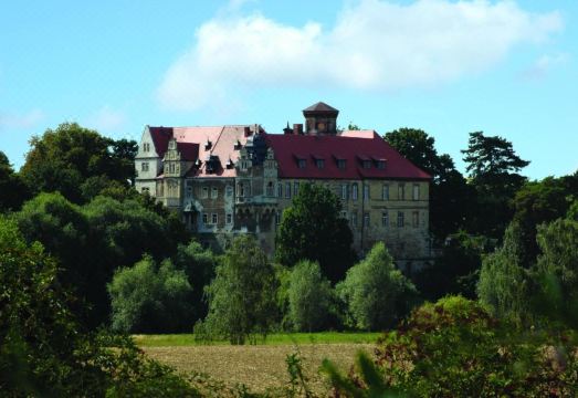 4. 슐로스 헤르베르..