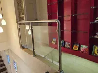 卡薩納雅 鄰近莉亞神殿的酒店