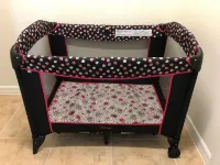 2 Bed Champions Gate Golf Resort 2 Bedroom Townhouse by RedAwning