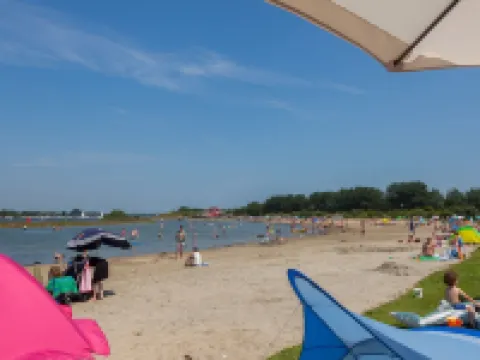 Welcoming Family Home Hotels in Goes