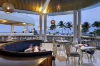 Grand Palladium Lady Hamilton Resort & Spa - All Inclusive - Desayuno