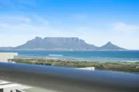 Dolphin Beach H106 by HostAgents