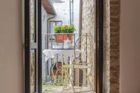Borgo San Valentino Hotels in Arrone