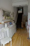 Cartref Guest House - Park Yeri