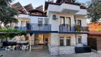 Mut Hotel