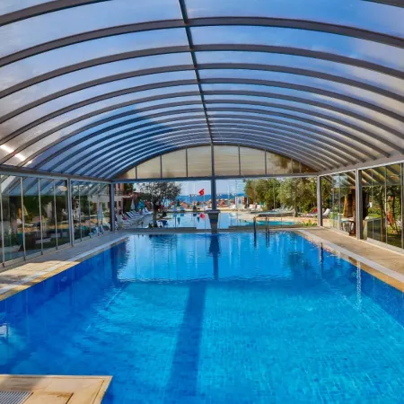 Club Hotel Gultur