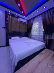 Gökçe Pension