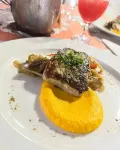 Posada Guaripete Hotels in Los Roques