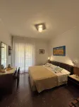Hotel Astoria Hotels in Pineto