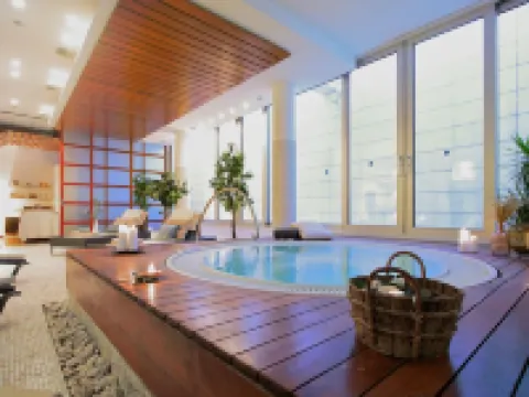 Hotel Uvala โรงแรมในดูบรอฟนิก