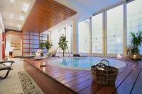 Hotel Uvala Hotels in Dubrovnik