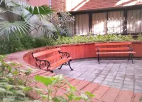 Premium Mendoza Apart Hotel Villa Nueva 호텔