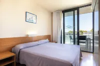 Aparthotel Comtat Sant Jordi