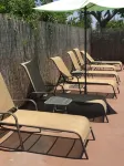 Anaheim Executive Inn & Suites - Motels