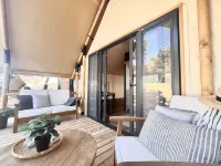 Waterman Beach Village Hotels in Supetar