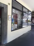 Hotel Vieille Tour Centre Rouen - واي فاي