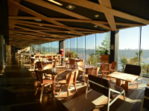 Enjoy Chiloé Hotels in Castro