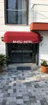 Saatlı Hotel