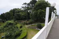 The Headland Hotel & Spa - Ocean View