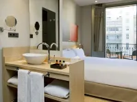 Hotel Àmbit Barcelona Hotels near Museu Picasso