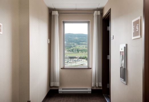 3. 포 포인츠 바이..