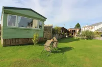 Melorne Farm Hotels in Forrabury and Minster