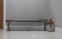 Glass Island Boutique Luxury B&B Hotels in Ballycastle