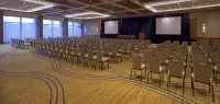 The Hyatt Lodge at Oak Brook Hotels in Westmont