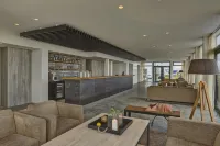 Höfn - Berjaya Iceland Hotels - Baarit