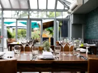 The Victoria Hotels near Mortlake