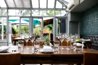 The Victoria Hotel a Richmond upon Thames