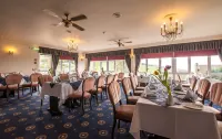 Eype's Mouth Country Hotel Hotel di Bridport
