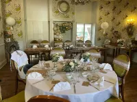 The Riverside House Hotel Hotels in Forest Heath District