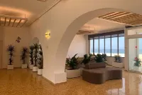Hotel Roca Bella